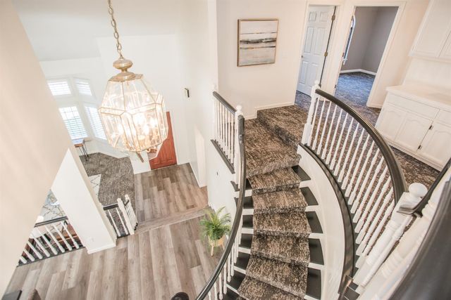 5412 Stanmore Way, Elk Grove, CA 95758