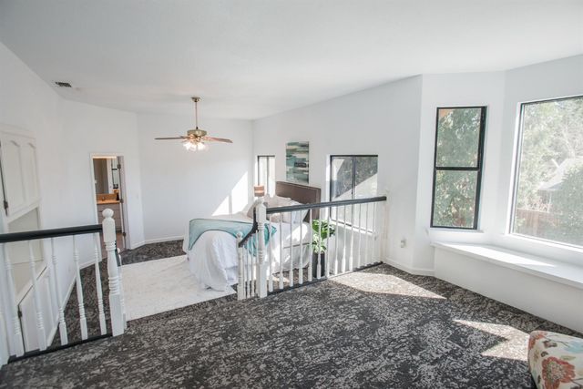 5412 Stanmore Way, Elk Grove, CA 95758