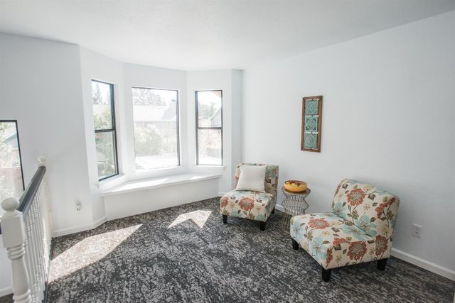 5412 Stanmore Way, Elk Grove, CA 95758