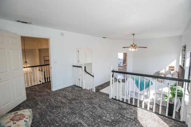 5412 Stanmore Way, Elk Grove, CA 95758