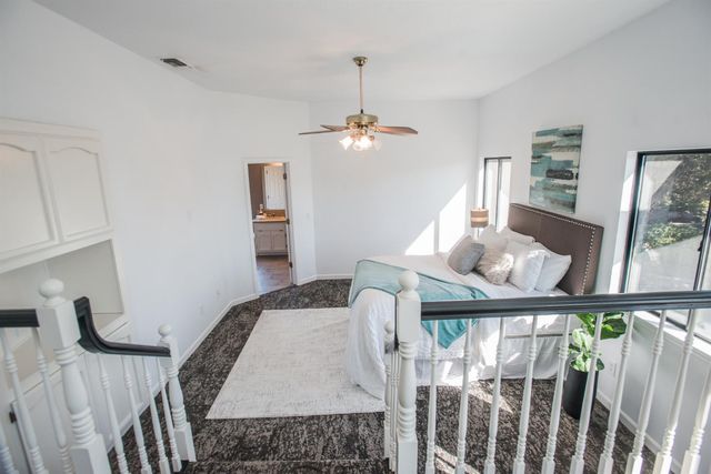 5412 Stanmore Way, Elk Grove, CA 95758