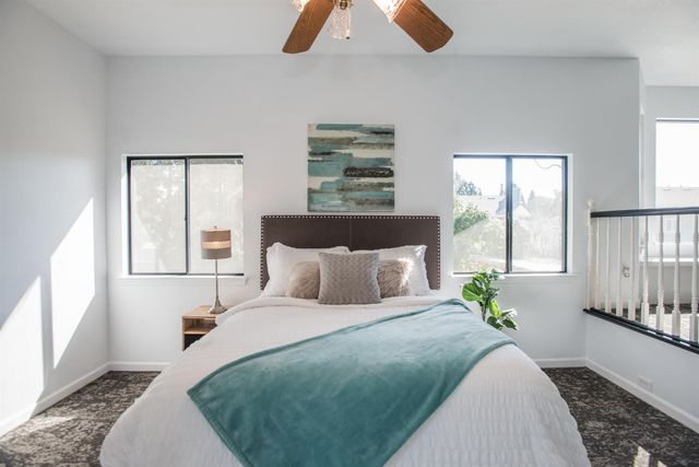 5412 Stanmore Way, Elk Grove, CA 95758