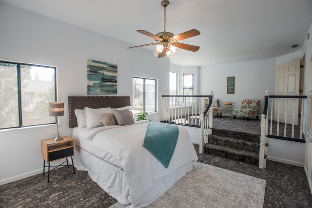 5412 Stanmore Way, Elk Grove, CA 95758