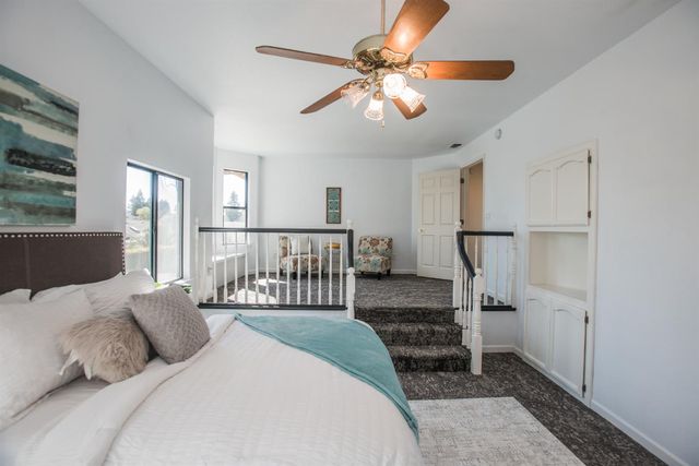 5412 Stanmore Way, Elk Grove, CA 95758