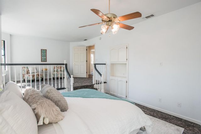 5412 Stanmore Way, Elk Grove, CA 95758