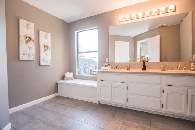 5412 Stanmore Way, Elk Grove, CA 95758