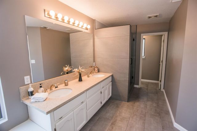 5412 Stanmore Way, Elk Grove, CA 95758