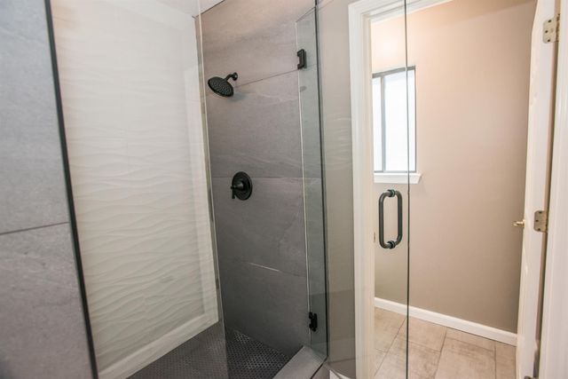 5412 Stanmore Way, Elk Grove, CA 95758