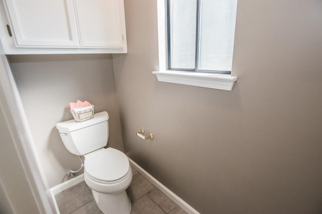 5412 Stanmore Way, Elk Grove, CA 95758