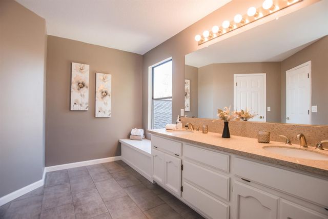 5412 Stanmore Way, Elk Grove, CA 95758