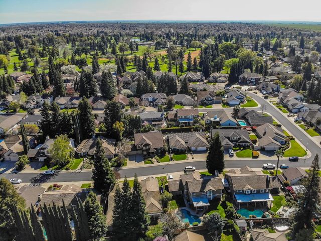 5412 Stanmore Way, Elk Grove, CA 95758