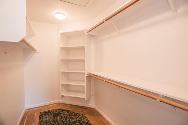 5412 Stanmore Way, Elk Grove, CA 95758