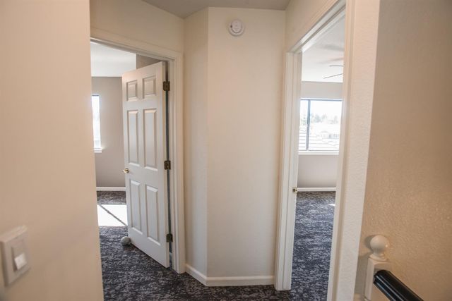 5412 Stanmore Way, Elk Grove, CA 95758