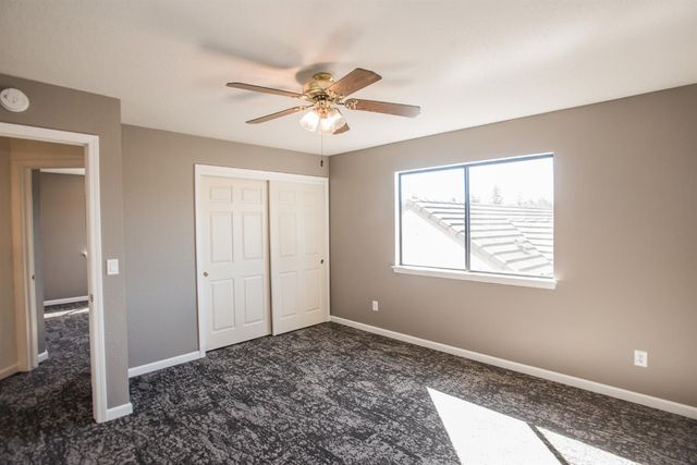 5412 Stanmore Way, Elk Grove, CA 95758