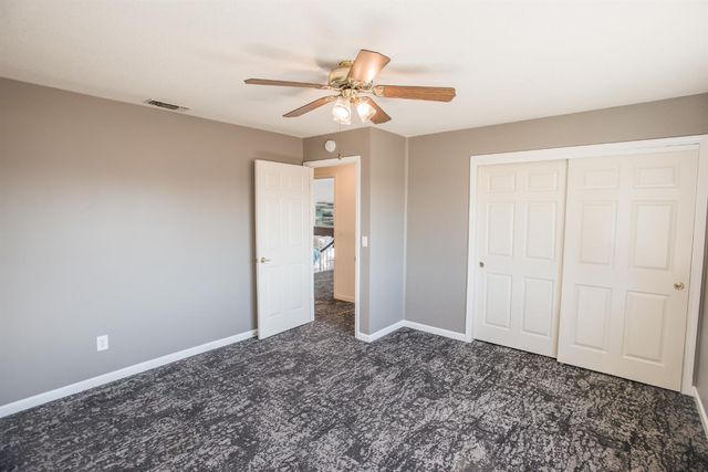 5412 Stanmore Way, Elk Grove, CA 95758