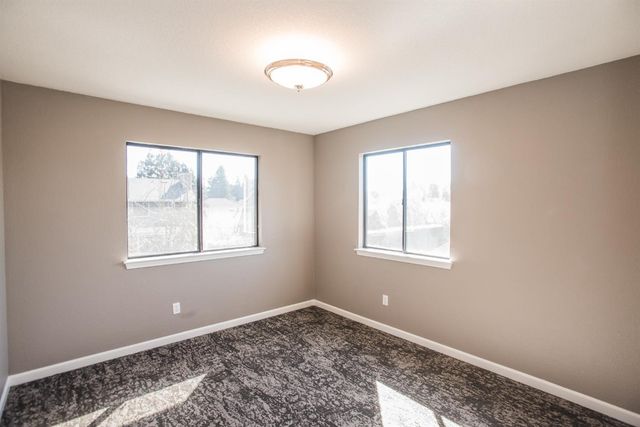 5412 Stanmore Way, Elk Grove, CA 95758