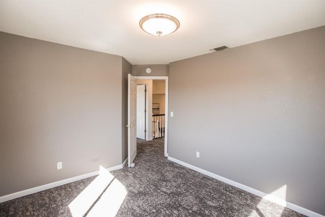 5412 Stanmore Way, Elk Grove, CA 95758