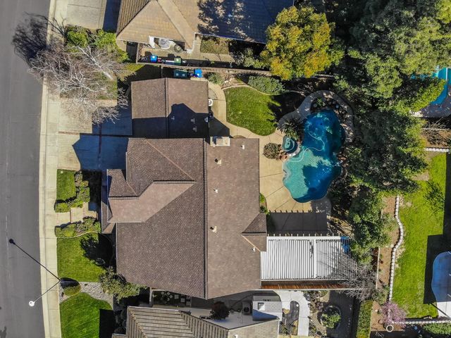 5412 Stanmore Way, Elk Grove, CA 95758