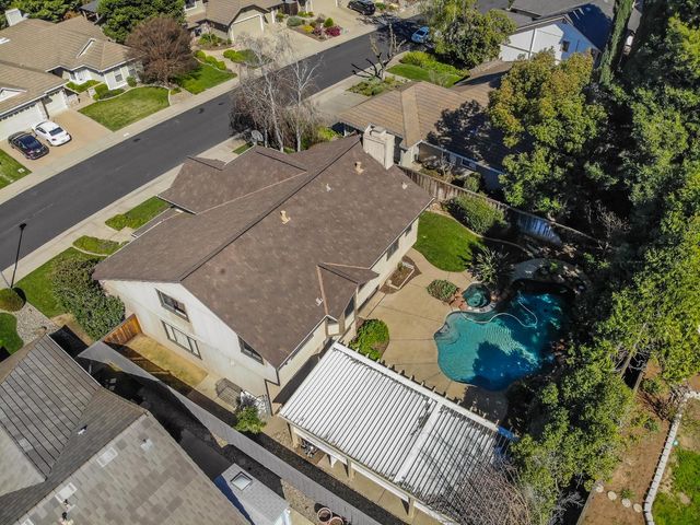 5412 Stanmore Way, Elk Grove, CA 95758