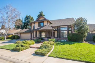 5412 Stanmore Way, Elk Grove, CA 95758