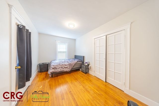 99 Glenville Ave 3, Boston, MA 02134