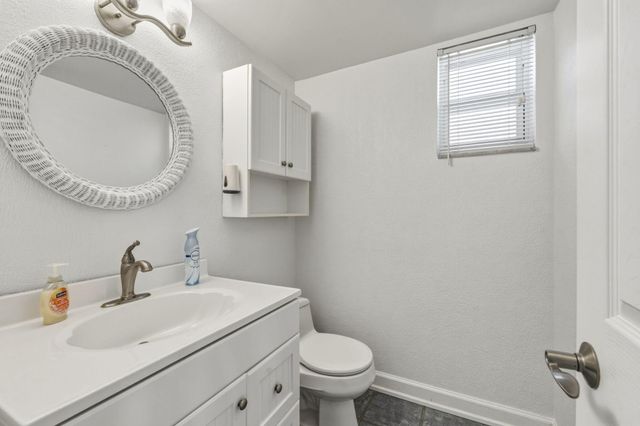 777 S Federal Highway Rp301, Pompano Beach, FL 33062