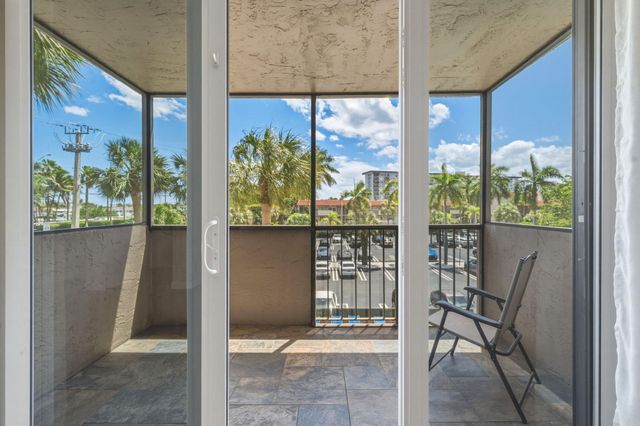 777 S Federal Highway Rp301, Pompano Beach, FL 33062