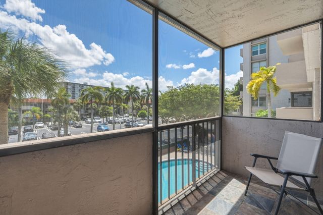 777 S Federal Highway Rp301, Pompano Beach, FL 33062