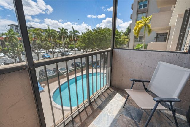 777 S Federal Highway Rp301, Pompano Beach, FL 33062