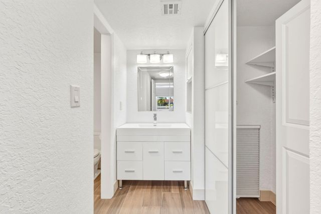 777 S Federal Highway Rp301, Pompano Beach, FL 33062