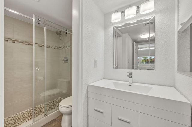 777 S Federal Highway Rp301, Pompano Beach, FL 33062