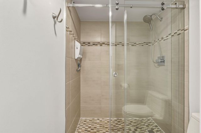 777 S Federal Highway Rp301, Pompano Beach, FL 33062