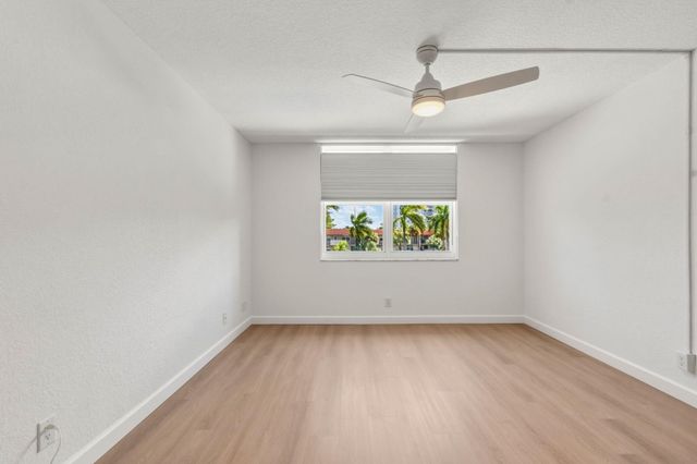 777 S Federal Highway Rp301, Pompano Beach, FL 33062