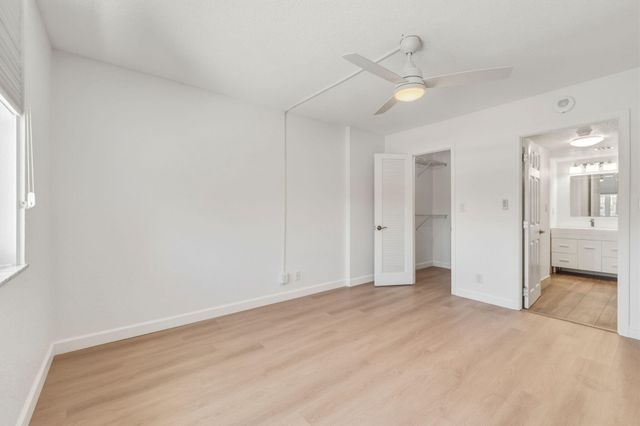 777 S Federal Highway Rp301, Pompano Beach, FL 33062