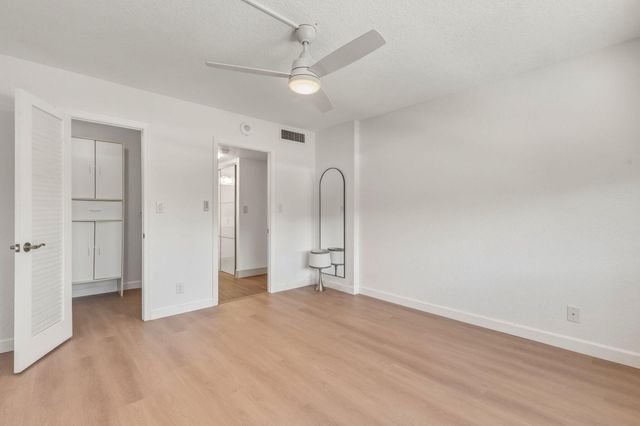 777 S Federal Highway Rp301, Pompano Beach, FL 33062