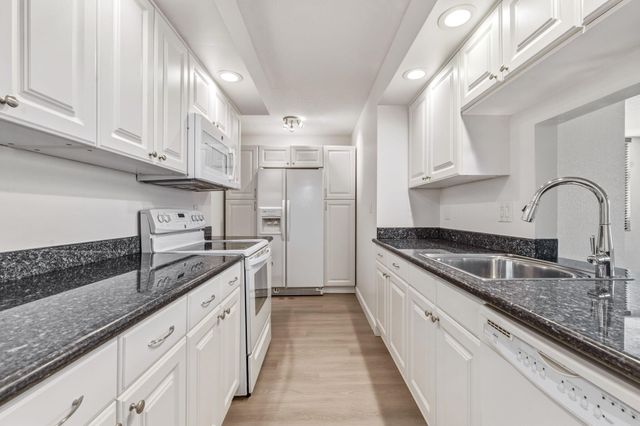 777 S Federal Highway Rp301, Pompano Beach, FL 33062