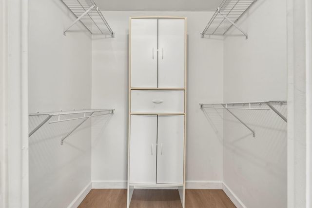 777 S Federal Highway Rp301, Pompano Beach, FL 33062