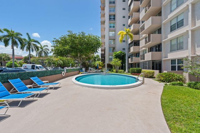 777 S Federal Highway Rp301, Pompano Beach, FL 33062