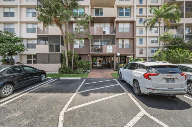 777 S Federal Highway Rp301, Pompano Beach, FL 33062