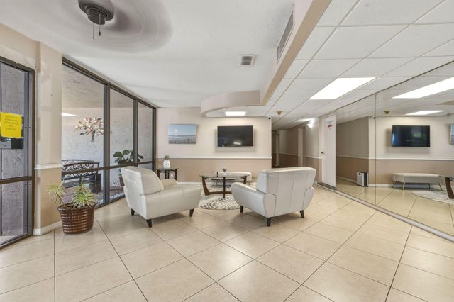 777 S Federal Highway Rp301, Pompano Beach, FL 33062