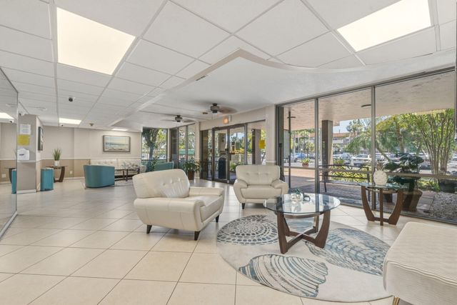 777 S Federal Highway Rp301, Pompano Beach, FL 33062