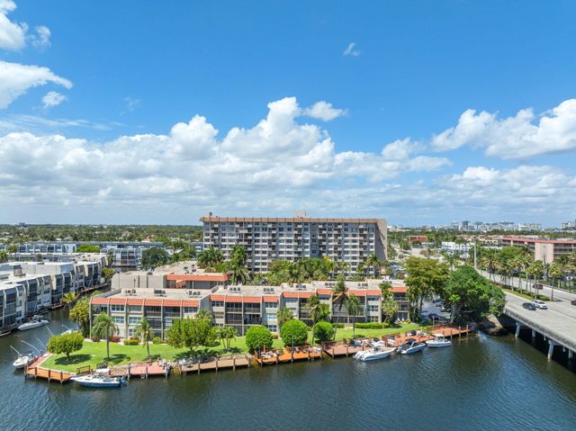 777 S Federal Highway Rp301, Pompano Beach, FL 33062