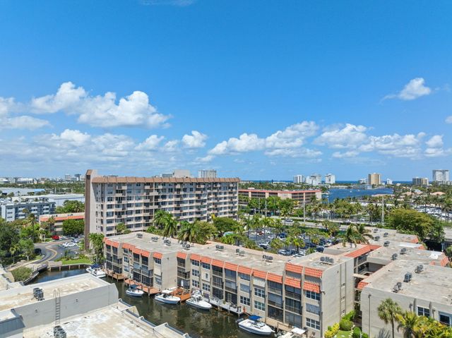 777 S Federal Highway Rp301, Pompano Beach, FL 33062