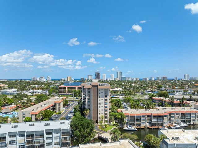 777 S Federal Highway Rp301, Pompano Beach, FL 33062