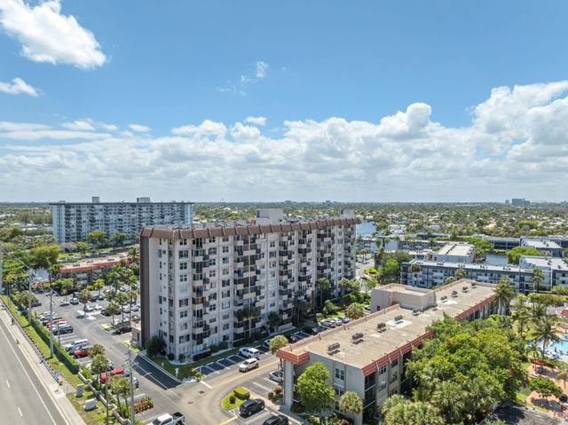 777 S Federal Highway Rp301, Pompano Beach, FL 33062