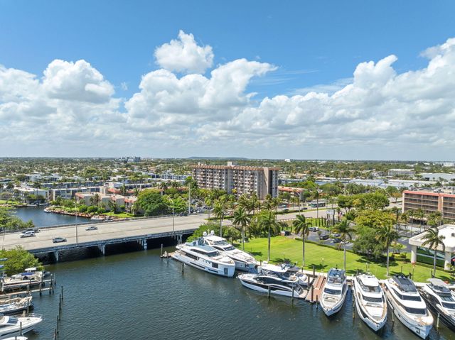 777 S Federal Highway Rp301, Pompano Beach, FL 33062