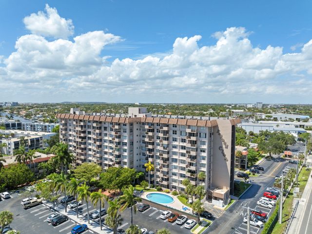 777 S Federal Highway Rp301, Pompano Beach, FL 33062