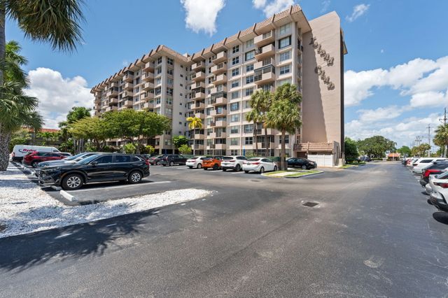 777 S Federal Highway Rp301, Pompano Beach, FL 33062