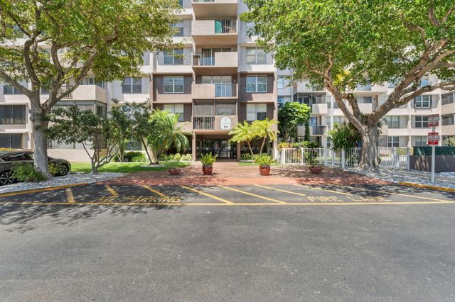 777 S Federal Highway Rp301, Pompano Beach, FL 33062