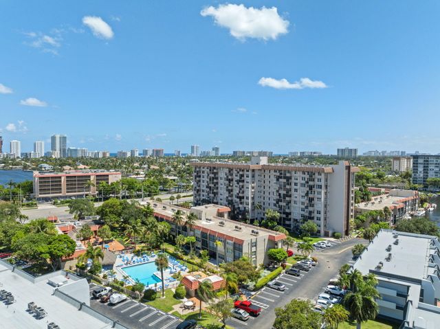 777 S Federal Highway Rp301, Pompano Beach, FL 33062